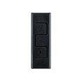 Cooler Master MasterLiquid Lite ML240L RGB (MLW-D24M-A20PC-R1 ...
