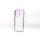 thumbnail image 2 of Funda Protectora de Teléfono RAINBOW 2.0 Samsung Galaxy A06 (Morado), 2 of 3