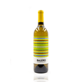 thumbnail image 2 of Pack De 3 Vino Blanco Balero 750Ml, 2 of 3