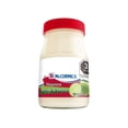 thumbnail image 1 of Pack de 24 Mayonesa McCormick de 190 Gr McCormick 190 Gr, 1 of 3