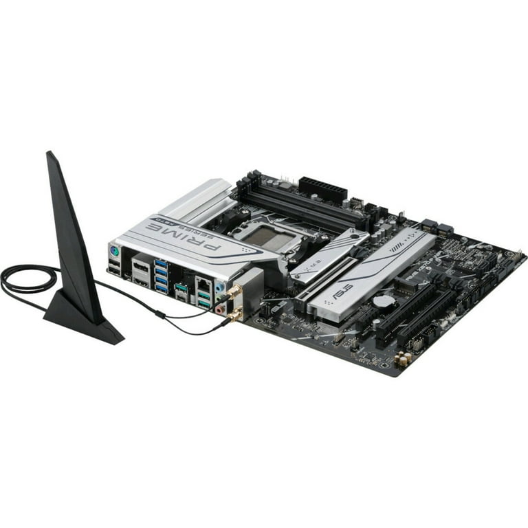 マザーボード ASUS PRIME X670 + ryzen5 7600 + 32g ddr5 Amazon | ASUS Prime X670-P AMD X670 AM5 Ryzen™ デスクトップ