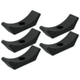 thumbnail image 1 of MasteelfCA 5 Pcs Dumbbell Racks Dumbbell Holders Dumbbell Brackets Dumbbell Storage Stands, 1 of 7
