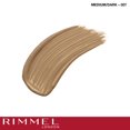 thumbnail image 2 of Rimmel London Insta Flawless Foundation, 2 of 3