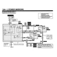 thumbnail image 5 of Detroit Iron OEM 1997 Ford Mustang Electrical & Vacuum Troubleshooting Manual, 5 of 5