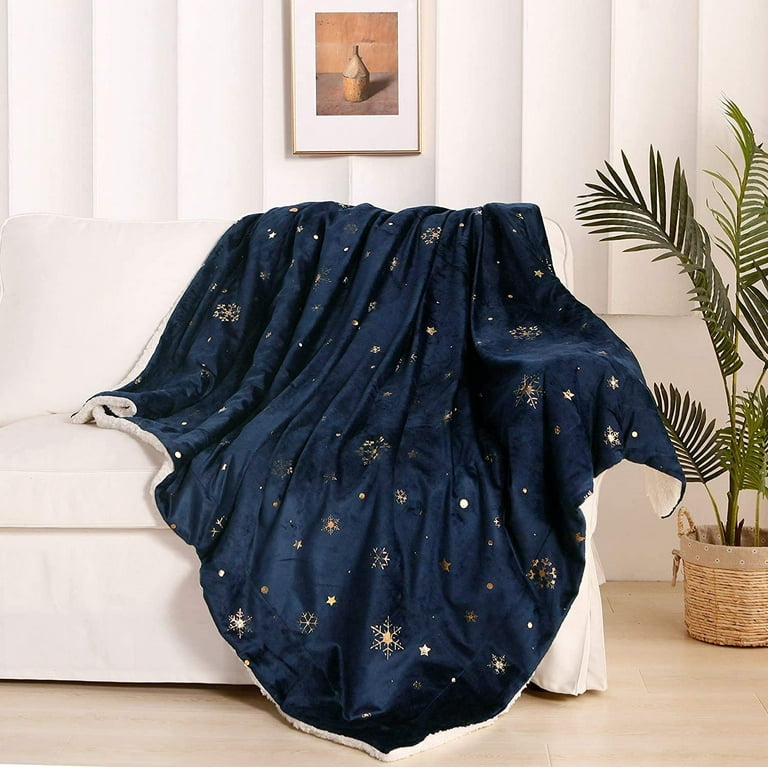 50 inch by 70 inch blanket hotsell