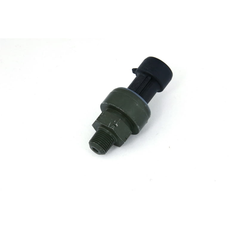 Racepak Remote Pressure Transducer Sensor 0-150psi 810-PT-0150GVT Racepak Remote Pressure Transducer Sensor 0-150psi 810-PT-0150GVT