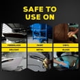 thumbnail image 3 of Sealant Meguiar's Marine & RV Hybrid Ceramic 960mL Spray, 3 of 9