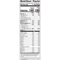 thumbnail image 5 of Honey Nut Cheerios Gluten-Free Breakfast Cereal, 19.5 oz, 5 of 6