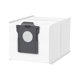 thumbnail image 4 of Suitable for Dreame Mova S20 Ultra / RLM71CE Spare Parts Main Side Brush Hepa Filter Mop Pad Dust Bag Accessoriessi xi, 4 of 5