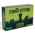thumbnail image 1 of Tarjeta de juego de mesa para fiestas Gatitos explosivos explosivos, 1 of 5