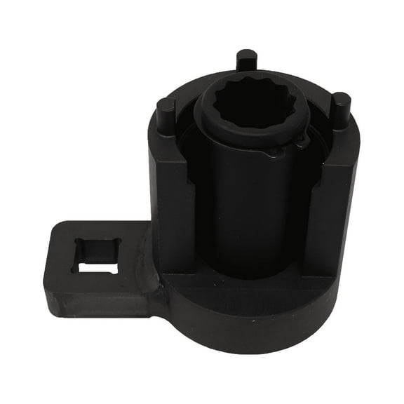 CTA Manufacturing Camshaft Sprocket Holder - Porsche