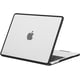 thumbnail image 1 of Carcasa rígida antigrietas Case BlueSwan para MacBook Air 13, 1 of 8