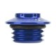 thumbnail image 4 of Oil Filler Plug, Gas Tank Cover Aluminium Alloy Light Weight for Motorcycle Replacement for 1290 Super 2014 ANGGREK Otros, 4 of 8