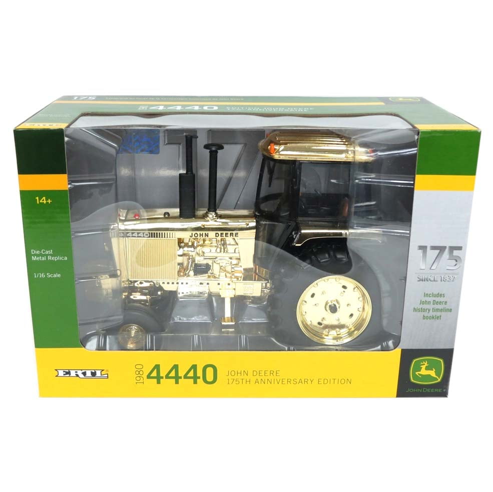 37e94db3-06d6-4523-bec3-