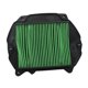 thumbnail image 3 of Filtro De Aire Para Motocicleta, Limpiador De Aire Interno Para Honda 17210-k64-noo, 3 of 8