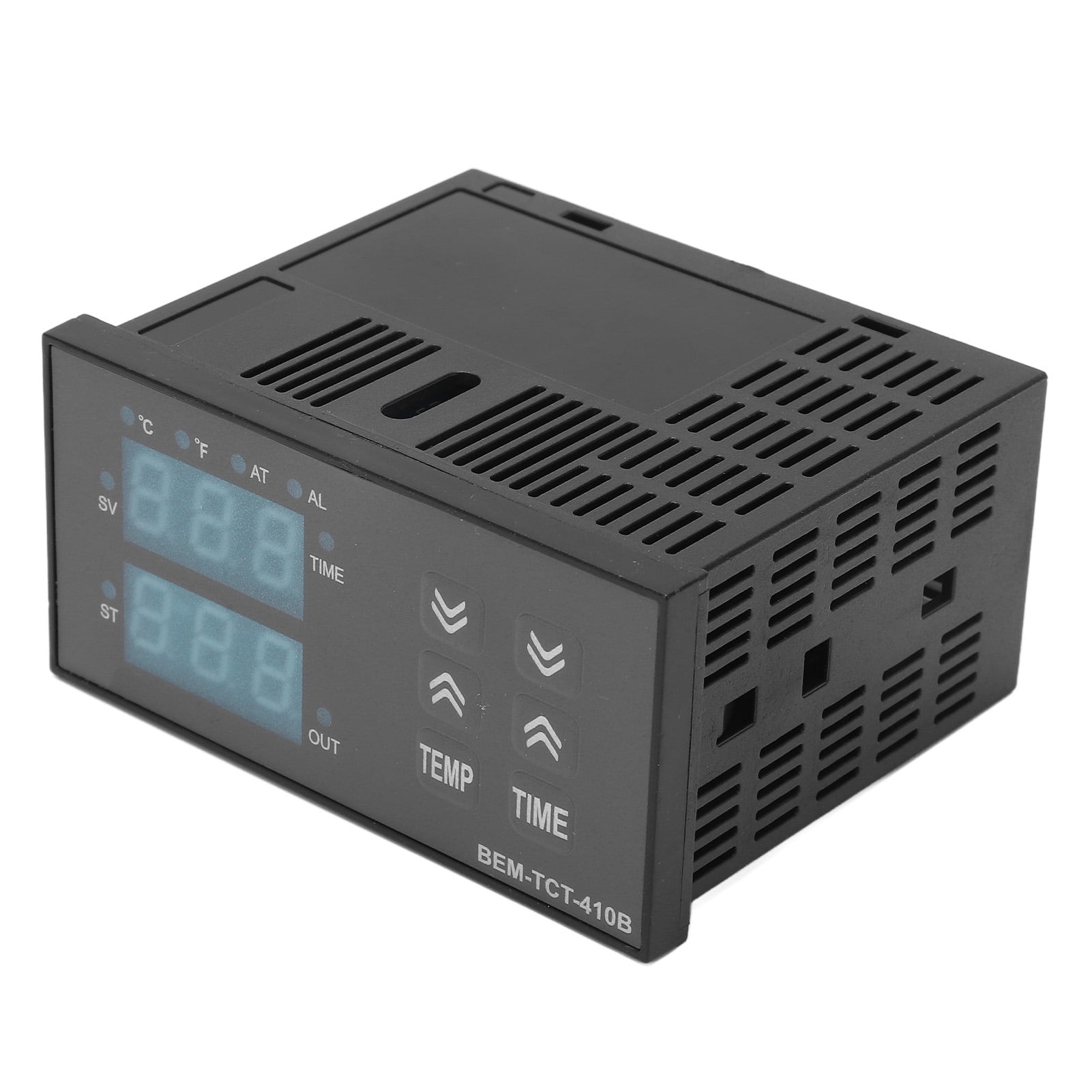 Thermocouple Temperature Controller Temperature Controller Kit Digital