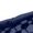 Blue, variant on GUOBIOZIY Women's Slip on Walking Shoes Lightweight Travel Sneakers Womens Running Shoes(Black,7)