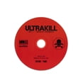 thumbnail image 5 of Ultrakill Soundtrack Volume 1: Infinite Hyperdeath CD, 5 of 8