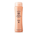 thumbnail image 2 of Aceite de Almendras Jafra Ultrahidratante 250ml Jafra Aceite/Almendras/Jafra, 2 of 2