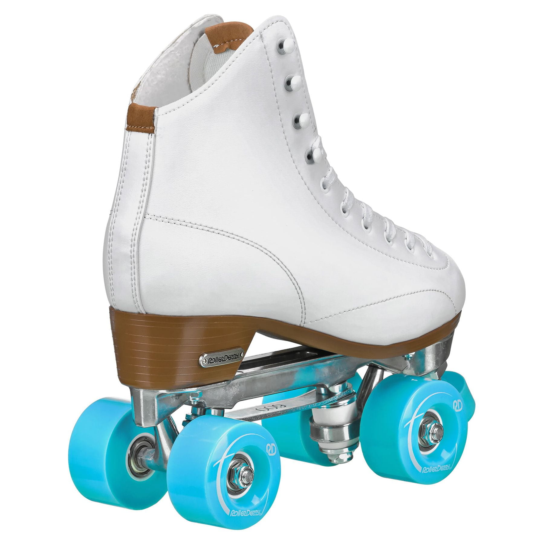 Roller Derby Cruse XR High-top Women's Roller Skate