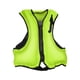 thumbnail image 1 of Popular! Life Jacket, Buoyancy Vest, Reinforced Bot Drifting Fishing Life-saving Swimming Vest, Universal Style For Adults And ChildrenClearance, 1 of 4
