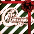 thumbnail image 2 of Chicago - Chicago Christmas - Music & Performance - Vinyl, 2 of 2