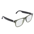 thumbnail image 1 of AI Translation Smart Glasses,  Translation Glasses Stable Connection  for Business, 1 of 7