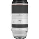 Canon RF 100-500mm f/4.5-7.1L IS USM Lens (BUNDLE) WITH 64GB SD CARD - image 4 of 6