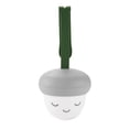 thumbnail image 1 of Skip Hop Portable Baby Sleep Sound Machine, Glow with Me Acorn, 1 of 5