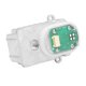 thumbnail image 2 of A2059060601, Módulo De Faro LED Unidad De Luz De Marcha Resistente Al Aceite Servicio Pesado Para Reemplazo Automático Para Mercedes Benz Clase S Coupe C217 2014- Cergrey Headlight Control Module, 2 of 8