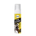 thumbnail image 1 of Agente de limpieza de automóviles multiusos 100ML Herramienta de mantenimiento automático de aerosol de espuma de limpieza, 1 of 9