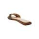 thumbnail image 4 of Sandalia Piso Calzado Dama Lob Footwear 91902022 verde 27 LOB Footwear 91902022, 4 of 7