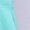 Light Blue, variant on XXWXYD Girls High Waisted Flared Leggings - Soft Stretc𝗁y Boot-cut Bell Bottom Pants for Toddler 0-6 Years