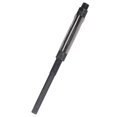 thumbnail image 2 of Oubit Straight Shank Reamer,5Pcs Hand Reamer 9SiCr Hand Reamer Punch Reamer Kit Innovative Solution, 2 of 9