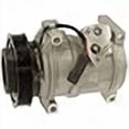 thumbnail image 2 of Four Seasons (98355) A/C Compressor, 2 of 2