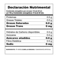 thumbnail image 2 of Té verde McCormick sabor mango 25 sobres, 2 of 4