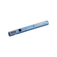thumbnail image 2 of Brilliant Green Laser Pointer  Class 2  Blue, 2 of 3