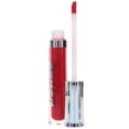 thumbnail image 2 of Buxom Full-On Lip Polish 'Brandi' 0.15Oz/4.45g New In Box, 2 of 8