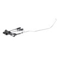 thumbnail image 5 of Throttle Linkage Assembly Kit for 15T/17T RC CAR GAS ROVAN KM X2 TRUCK PARTS, 5 of 5