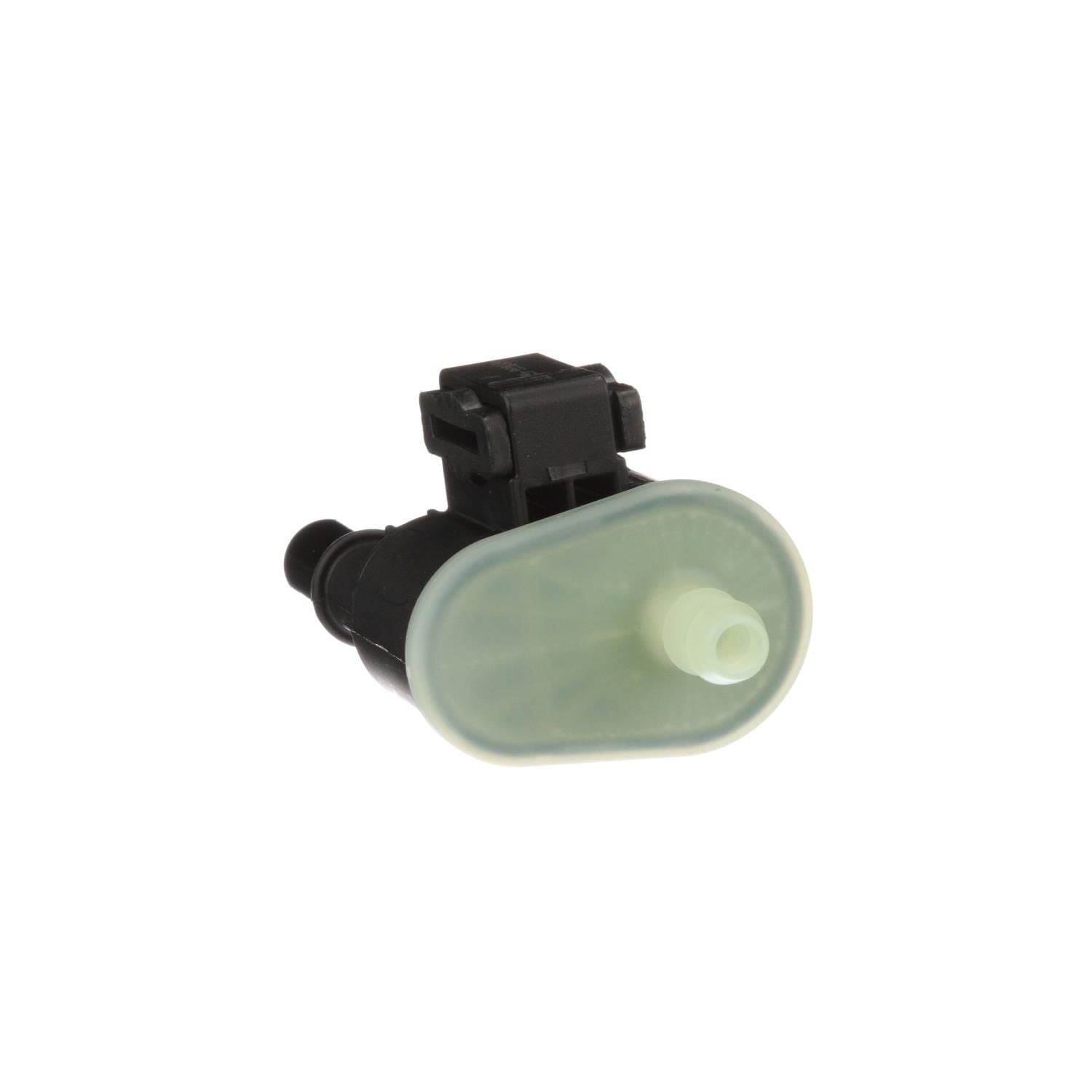 Standard Motor Products Vapor Canister Purge Valve for 2013-2017, 2019-2021 RAM 1500