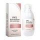 thumbnail image 2 of onlyliua Promoción de Temporada Spray Capilar Denso Nutritivo de Arrozque Promueve Uncabbello Fuerte y Resistente, 50 Ml, 2 of 7