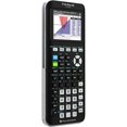 thumbnail image 2 of Calculadora gráfica en color TI-84 Plus CE, negra Zhivalor CZBG-ZH28, 2 of 7
