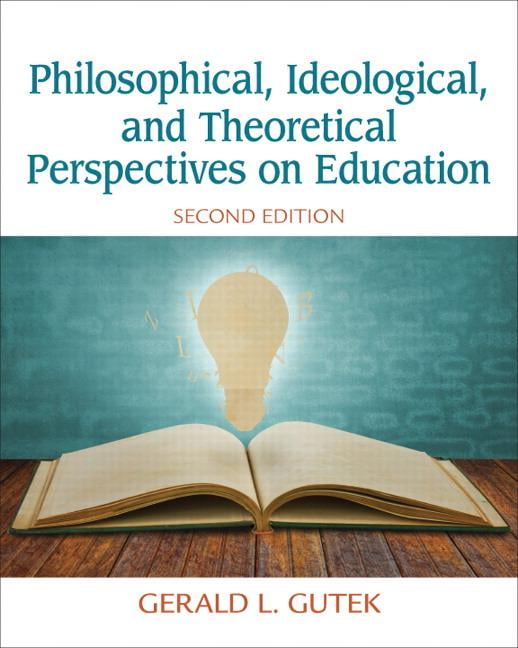 capital and ideology paperback capital and ideology paperback