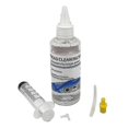 thumbnail image 1 of 100ml Printer Cleaning Kit with Print Head Nozzles, for Inkjet Printers A0a2, 1 of 5