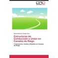thumbnail image 1 of Estructuras de Conducci N O Uni N En Canales de Riego, 1 of 2