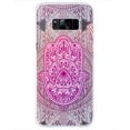 thumbnail image 1 of Funda para Samsung Galaxy S8 InstaCase Colección Mano Fátima, 1 of 5
