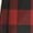 Black, variant on Hirioo Red Black Plaid for Women's PJ Pajama Pants Sleep Pants Women's Home Trousers with Pockets,S-3XL-Large