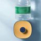 thumbnail image 4 of Wall Mounted Toilet Paper Holder Waterproof Dispenser Face Towel Storage Box Bathroom Accessories, 4 of 5