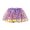 Purple_002, variant on SUXIAN Girls Skirts Carnival Mesh Tutu Ballet Dance Party Outfit For Kids Toddler Girl Skirts Light Blue_001 5-8 Years