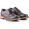 thumbnail image 2 of Ben Sherman Triumph Shoes, 2 of 4